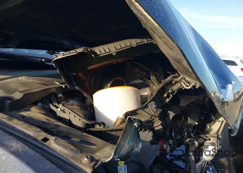 2012 Audi A7 Premium from USA, damaged, VIN WAU2GAFC5CN148080